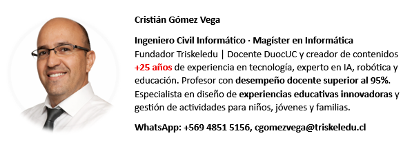 Acerca de